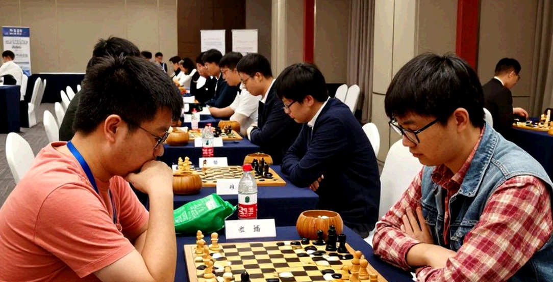 Bản phân tích trống: Khi không có dữ liệu, ai dám thổi còi?
